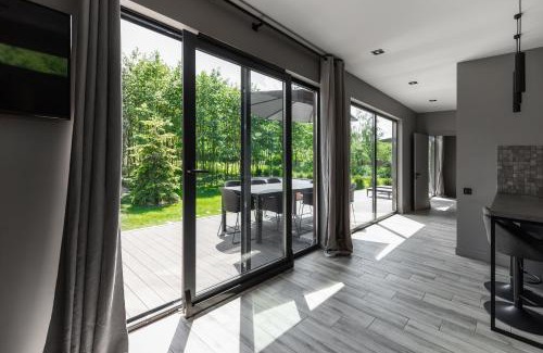 Yavory Casa | PARK 21