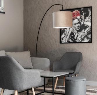 Yavory Casa | PARK 21