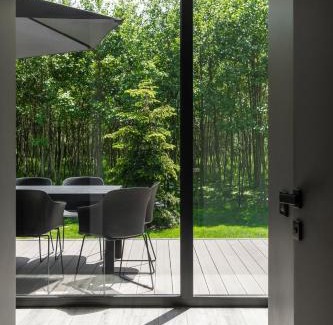 Yavory Casa | PARK 21
