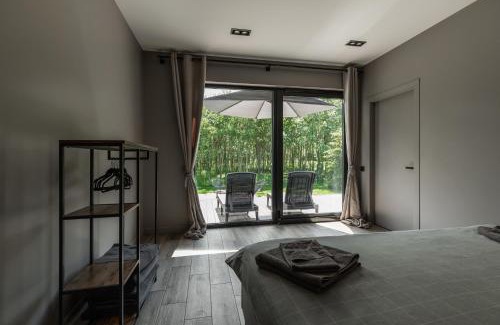 Yavory Casa | PARK 21