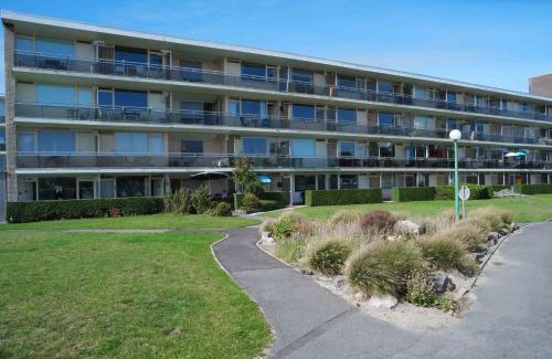 Klemskerke Apartamento | Park Atlantis De Haan Klemskerke