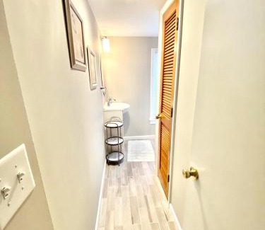 The Pines Casa | Park avenue 105