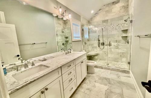 The Pines Casa | Park avenue 48