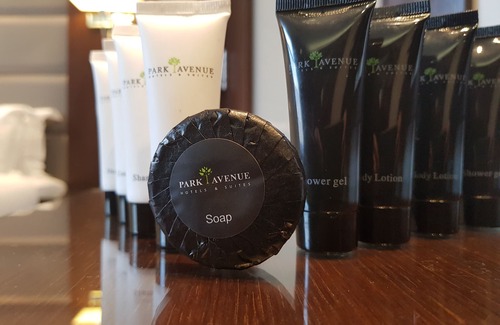 Bryanston and Dorset Square Hotel | Park Avenue Baker Street