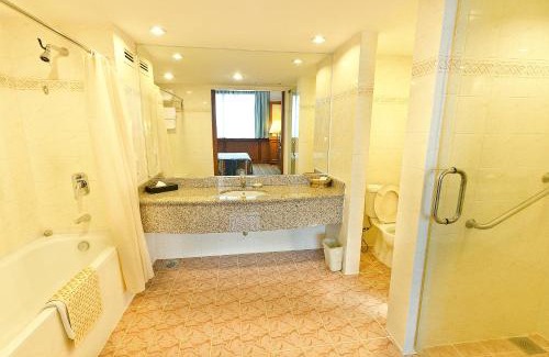 Sungai Petani Hotel | Park Avenue Hotel Sungai Petani