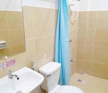 Davao Hotel | Park Avenue Residence Inn and Suites