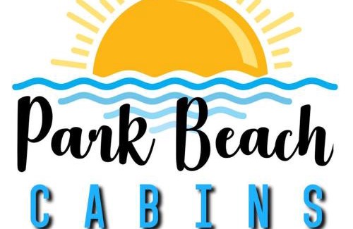 Coffs Harbour Complejo | Park Beach Cabins
