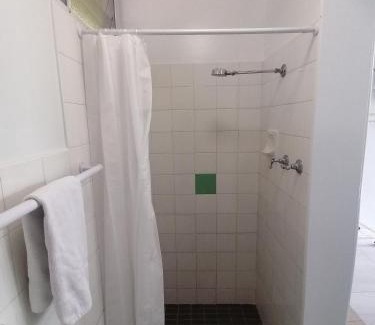Coffs Harbour Hotel | Park Beach Hotel Motel