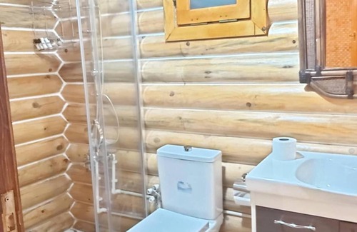Beylerbeyi Hotel | Park Beylerbeyi Boutique Hotel