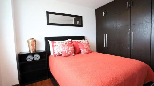 Playas de Tijuana Casa | Park Cimas 3 BR 2 BA Monumental Playas de Tijuana