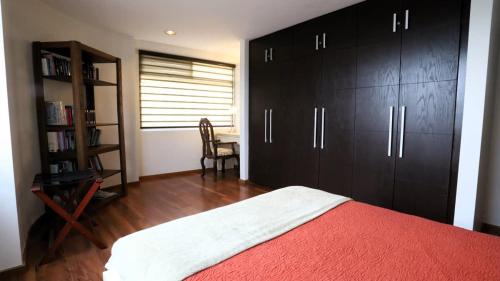 Playas de Tijuana Casa | Park Cimas 3 BR 2 BA Monumental Playas de Tijuana