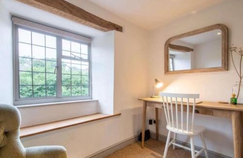 Minchinhampton Casa | Park Cottage