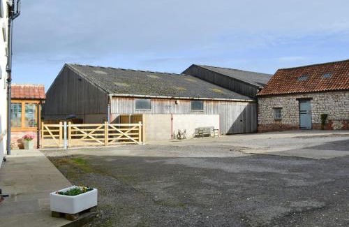 Folkton Casa | Park Farm Cottage