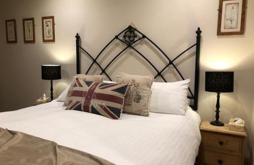 Windsor Cama Y Desayuno | Park Farm
