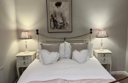 Windsor Cama Y Desayuno | Park Farm