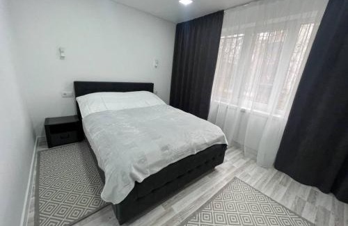 Codru Apartamento | Park Heaven
