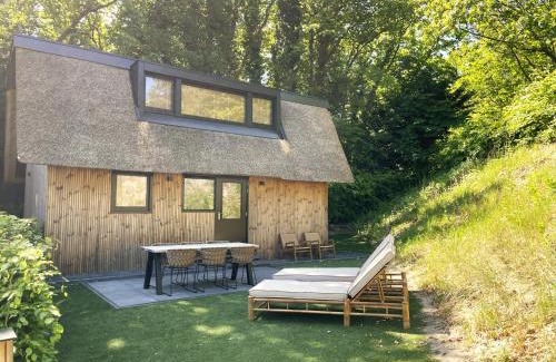Schoorl Complejo | Park Heerehof