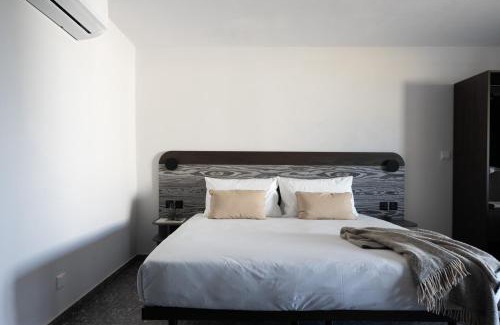 Msida Apartamento | Park Heights by the Warren Collection