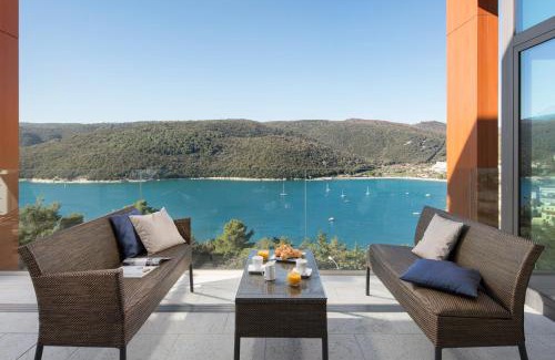 Rabac Apartamento | Park Hill Residences