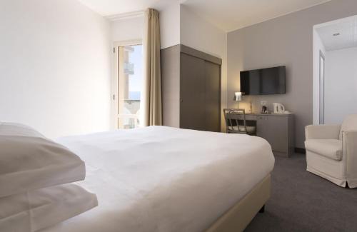 Jesolo Hotel | Park Hotel Brasilia