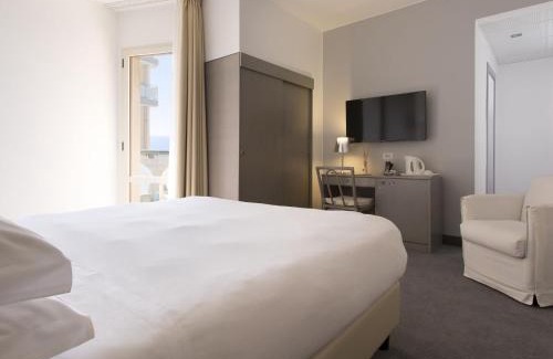 Jesolo Hotel | Park Hotel Brasilia