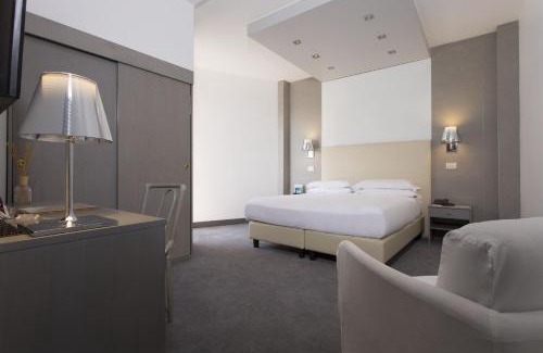 Jesolo Hotel | Park Hotel Brasilia
