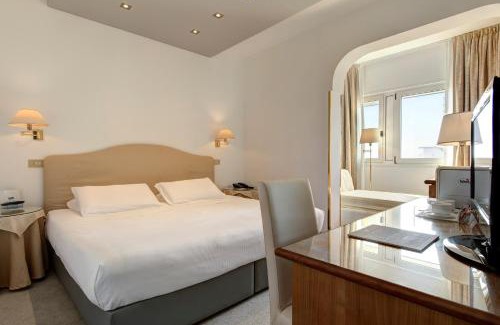 Jesolo Hotel | Park Hotel Brasilia