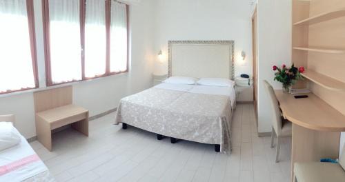 Finale Ligure Hotel | Park Hotel Castello