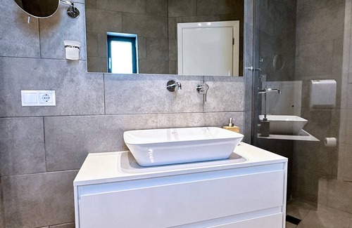 Thessaloniki City Centre Hotel | Park Hotel