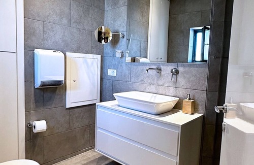 Thessaloniki City Centre Hotel | Park Hotel