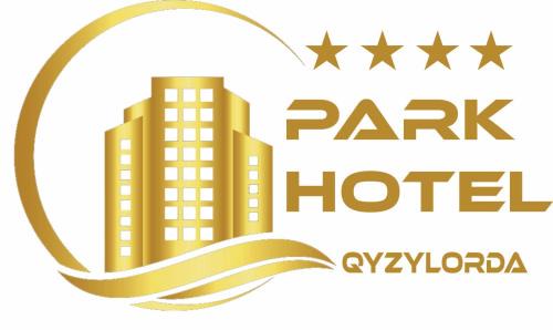 Kyzylorda Hotel | Park Hotel