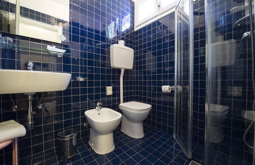 Jesolo Pineta Hotel | Park Hotel Maracaibo