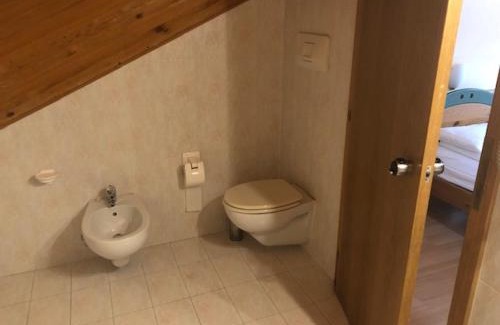 Folgaria Hotel | Park Hotel Miramonti