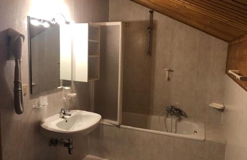 Folgaria Hotel | Park Hotel Miramonti