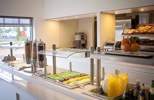 Maia Hotel | Park Hotel Porto Aeroporto