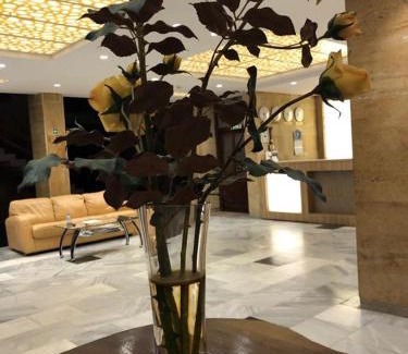 Ribaritsa Hotel | Park Hotel Ribaritsa