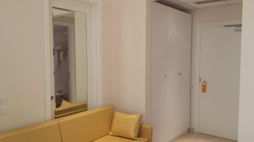 Martina Franca Hotel | Park Hotel San Michele