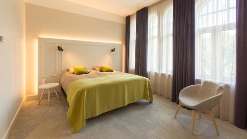 Viljandi Hotel | Park Hotel Viljandi
