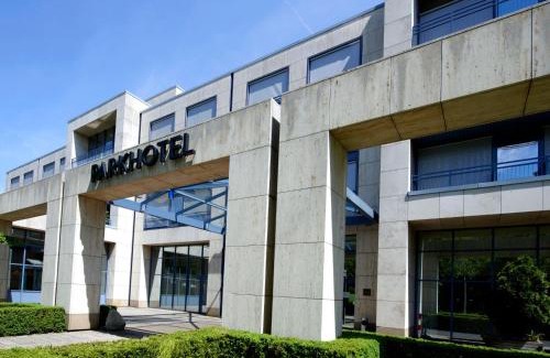 Zug Hotel | Park Hotel Zug