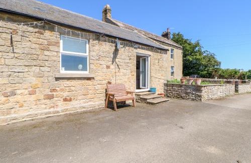 Barnard Castle Casa | Park House Cottage