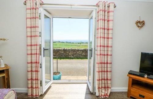Barnard Castle Casa | Park House Cottage