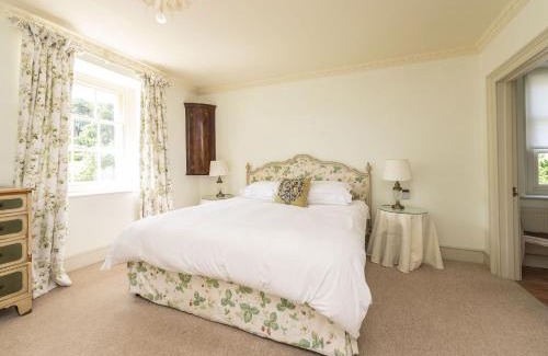 Holworth Casa | Park House
