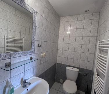 Piestany Apartamento | Park House
