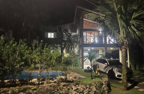 Indaia Casa | Park Imperial House Condominium