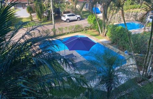 Indaia Casa | Park Imperial House Condominium