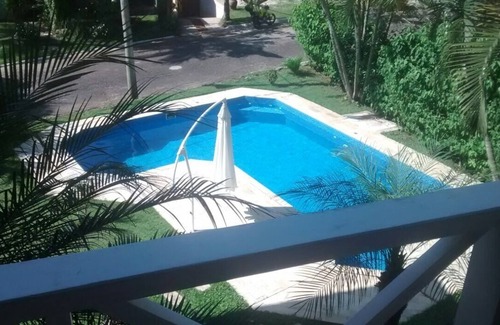 Indaia Casa | Park Imperial House Condominium