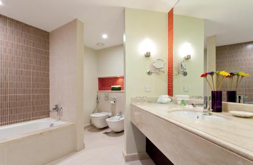 Al Khobar Hotel | Park Inn by Radisson Al Khobar