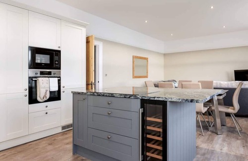 Poole Apartamento | Park Lake View - Poole Park Lake Views