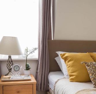 Mayfair Apartamento | Park Lane Apartments - Clarges Street