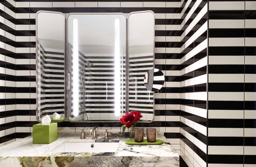 Central Park South Hotel | Park Lane New York, 3 Units, Pets Are Welcome